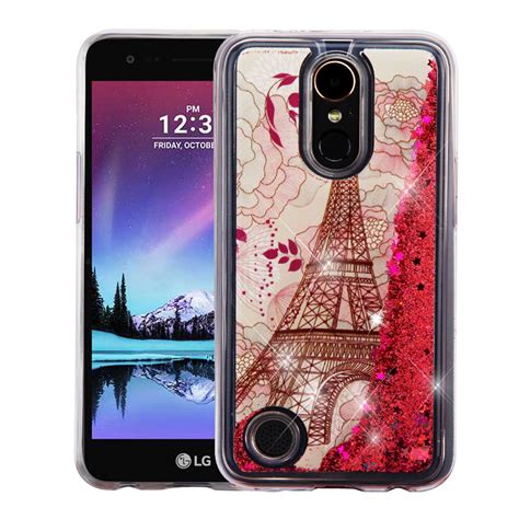 gucci phone case for lg k20 v|Cases, Covers & Skins for LG LG K20 V for sale .